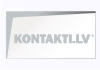 \'\'Skaistuma Zona\'\', Zeltroze